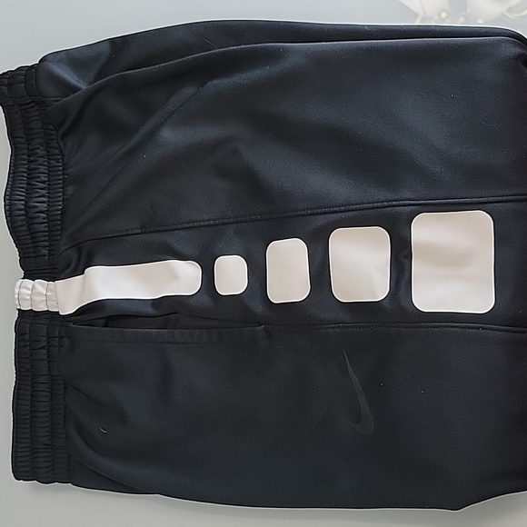 Nike Other - NIKE Sweatpants